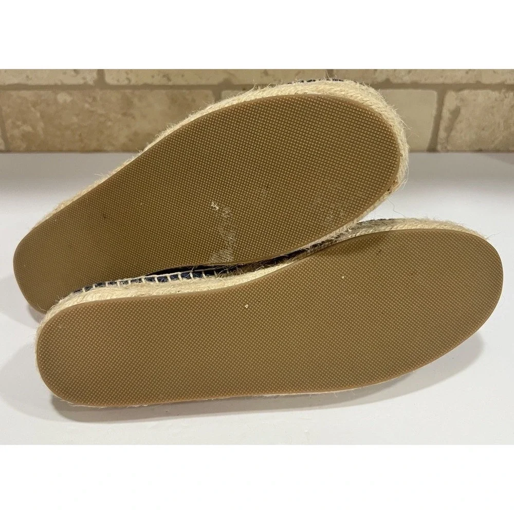 Jack Rogers women jack